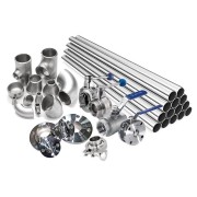 Арматура сталь приварна