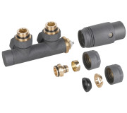 Комплектуючі