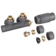 Комплектуючі