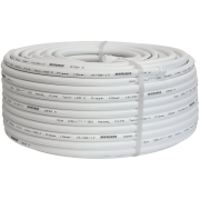 Металопластик