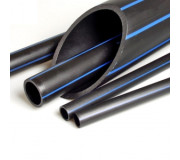 Поліетилен