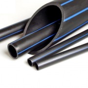 Поліетилен