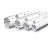 Поліпропілен