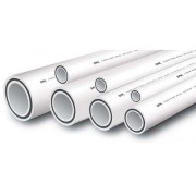 Поліпропілен