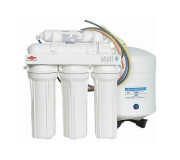 Засоби очистки