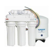 Засоби очистки