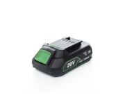 Зарядний пристрій