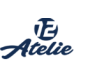 12 Atelie