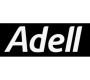 Adell