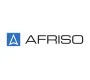 Afriso