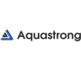 Aquastrong