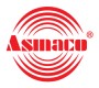 Asmaco