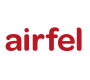 Airfel
