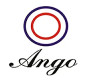 Ango