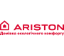 Ariston