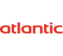 Atlantic