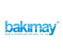 Bakimay