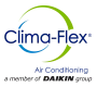 Climaflex