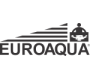 Euroaqua