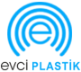 Evci