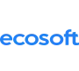 Ecosoft