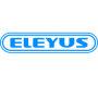 Eleyus