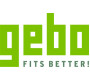 Gebo
