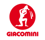 Giacomini