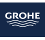 Grohe