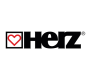 Herz