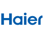 Haier