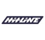HitLine
