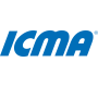 ICMA