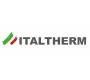 Italtherm