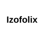 Izofolix