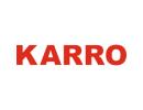 Karro
