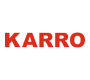 Karro