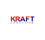Kraft