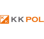 K.K.Pol