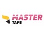 Master Tape