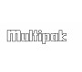Multipak