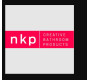 NKP
