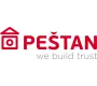 Pestan