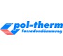 Pol-Therm