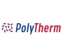 Poly Therm