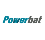 PowerBat