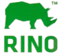 Rino