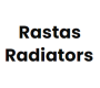 Rastas