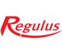 Regulus