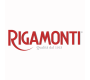 Rigamonti